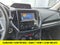 2021 Subaru Forester Premium AWD w/Sunroof & Heated Seats