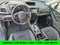 2021 Subaru Forester Premium AWD w/Sunroof & Heated Seats