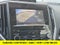 2021 Subaru Forester Premium AWD w/Sunroof & Heated Seats