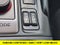 2021 Subaru Forester Premium AWD w/Sunroof & Heated Seats