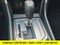 2021 Subaru Forester Premium AWD w/Sunroof & Heated Seats