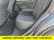 2021 Subaru Forester Premium AWD w/Sunroof & Heated Seats