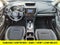 2021 Subaru Forester Premium AWD w/Sunroof & Heated Seats