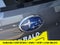 2021 Subaru Forester Premium AWD w/Sunroof & Heated Seats