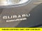 2021 Subaru Forester Premium AWD w/Sunroof & Heated Seats