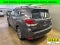 2021 Subaru Forester Premium AWD w/Sunroof & Heated Seats