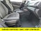 2021 Subaru Forester Premium AWD w/Sunroof & Heated Seats