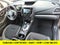 2021 Subaru Forester Premium AWD w/Sunroof & Heated Seats