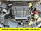 2021 Subaru Forester Premium AWD w/Sunroof & Heated Seats