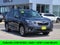 2021 Subaru Forester Premium AWD w/Sunroof & Heated Seats