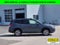 2021 Subaru Forester Premium AWD w/Sunroof & Heated Seats