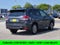 2021 Subaru Forester Premium AWD w/Sunroof & Heated Seats
