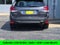 2021 Subaru Forester Premium AWD w/Sunroof & Heated Seats