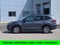 2021 Subaru Forester Premium AWD w/Sunroof & Heated Seats