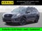2024 Subaru Forester Sport AWD w/Power Rear Gate & Moonroof
