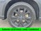 2024 Subaru Forester Sport AWD w/Power Rear Gate & Moonroof