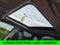 2024 Subaru Forester Sport AWD w/Power Rear Gate & Moonroof