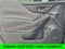 2024 Subaru Forester Sport AWD w/Power Rear Gate & Moonroof