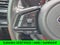 2024 Subaru Forester Sport AWD w/Power Rear Gate & Moonroof