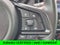 2024 Subaru Forester Sport AWD w/Power Rear Gate & Moonroof