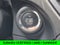 2024 Subaru Forester Sport AWD w/Power Rear Gate & Moonroof