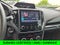 2024 Subaru Forester Sport AWD w/Power Rear Gate & Moonroof
