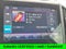2024 Subaru Forester Sport AWD w/Power Rear Gate & Moonroof