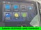 2024 Subaru Forester Sport AWD w/Power Rear Gate & Moonroof