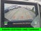 2024 Subaru Forester Sport AWD w/Power Rear Gate & Moonroof