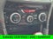 2024 Subaru Forester Sport AWD w/Power Rear Gate & Moonroof