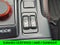 2024 Subaru Forester Sport AWD w/Power Rear Gate & Moonroof