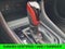 2024 Subaru Forester Sport AWD w/Power Rear Gate & Moonroof