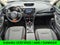 2024 Subaru Forester Sport AWD w/Power Rear Gate & Moonroof