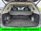 2024 Subaru Forester Sport AWD w/Power Rear Gate & Moonroof
