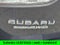 2024 Subaru Forester Sport AWD w/Power Rear Gate & Moonroof