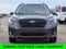 2024 Subaru Forester Sport AWD w/Power Rear Gate & Moonroof