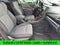 2024 Subaru Forester Sport AWD w/Power Rear Gate & Moonroof