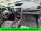 2024 Subaru Forester Sport AWD w/Power Rear Gate & Moonroof