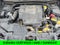 2024 Subaru Forester Sport AWD w/Power Rear Gate & Moonroof