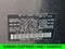 2024 Subaru Forester Sport AWD w/Power Rear Gate & Moonroof