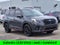 2024 Subaru Forester Sport AWD w/Power Rear Gate & Moonroof