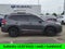 2024 Subaru Forester Sport AWD w/Power Rear Gate & Moonroof