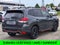 2024 Subaru Forester Sport AWD w/Power Rear Gate & Moonroof