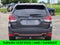 2024 Subaru Forester Sport AWD w/Power Rear Gate & Moonroof