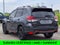 2024 Subaru Forester Sport AWD w/Power Rear Gate & Moonroof