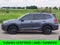 2024 Subaru Forester Sport AWD w/Power Rear Gate & Moonroof