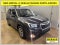 2021 Subaru Forester Premium AWD w/Blind Spot Monitor
