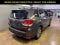 2021 Subaru Forester Premium AWD w/Blind Spot Monitor