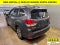 2021 Subaru Forester Premium AWD w/Blind Spot Monitor