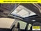 2021 Subaru Forester Premium AWD w/Blind Spot Monitor
